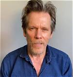 Is Kevin Bacon Still Alive, What Happened to Kevin Bacon Actor?