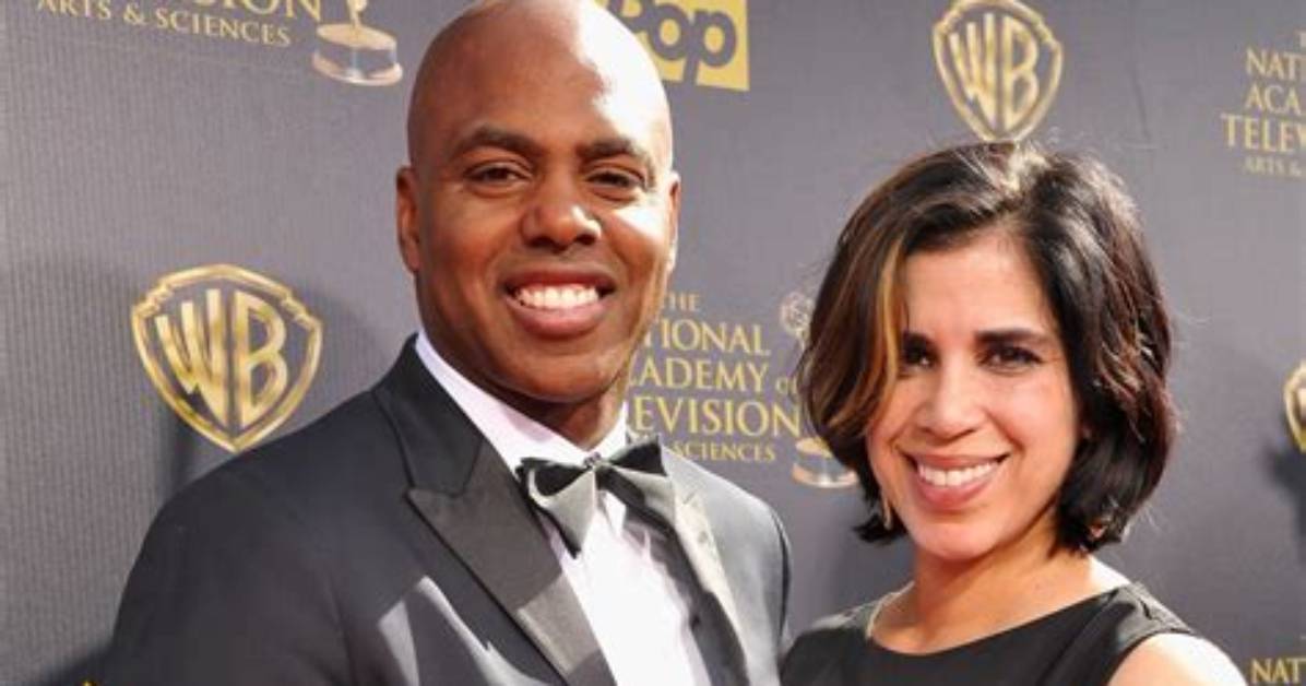 Is Kevin Frazier Married: All the Details Uncovered