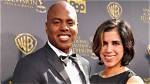Is Kevin Frazier Married: All the Details Uncovered