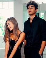 Is Lexi Rivera Dating Andrew Davila? Relationship Explored