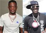 Is Lil Boosie Flavor Flav Son? His Father Dad, Wife & Net Worth