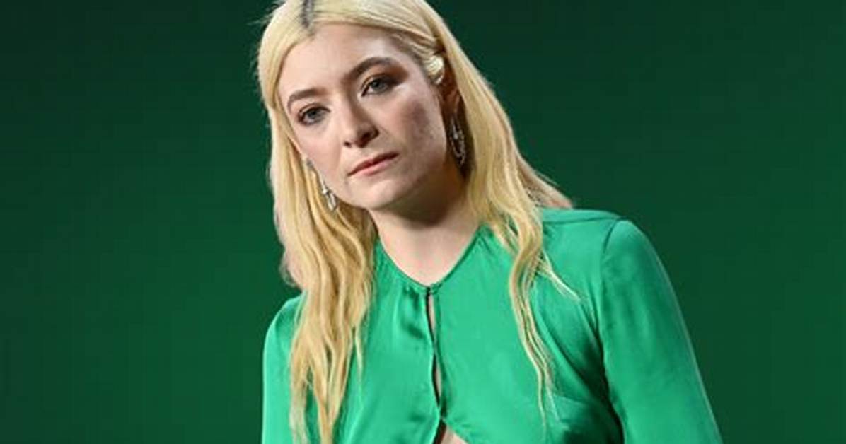 Is Lorde Married? the Truth About Her Relationship Status