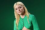 Is Lorde Married? the Truth About Her Relationship Status