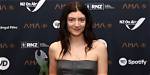 Is Lorde Openly Gay or Bisexual? Exploring Her Sexuality Rumors