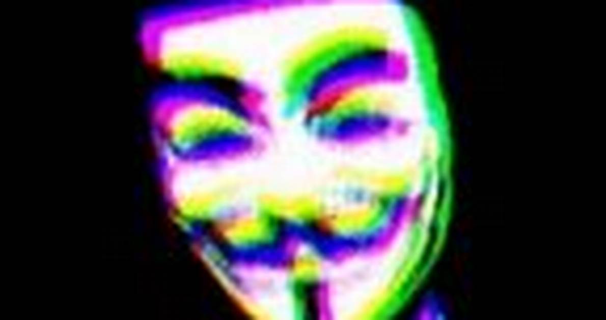 Is Lt Lickme Real? Anonymous Youtuber Lt. Lickme Identity and Details to Know