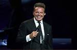 Is Luis Miguel Sick | Illness and Health Update 2023