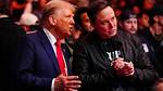 Is Luke Combs a Fan of Trump? Uncovering the Truth