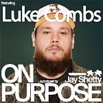Is Luke Combs the Author Behind the Enchanting Tale "Where the Wild Things Are"?