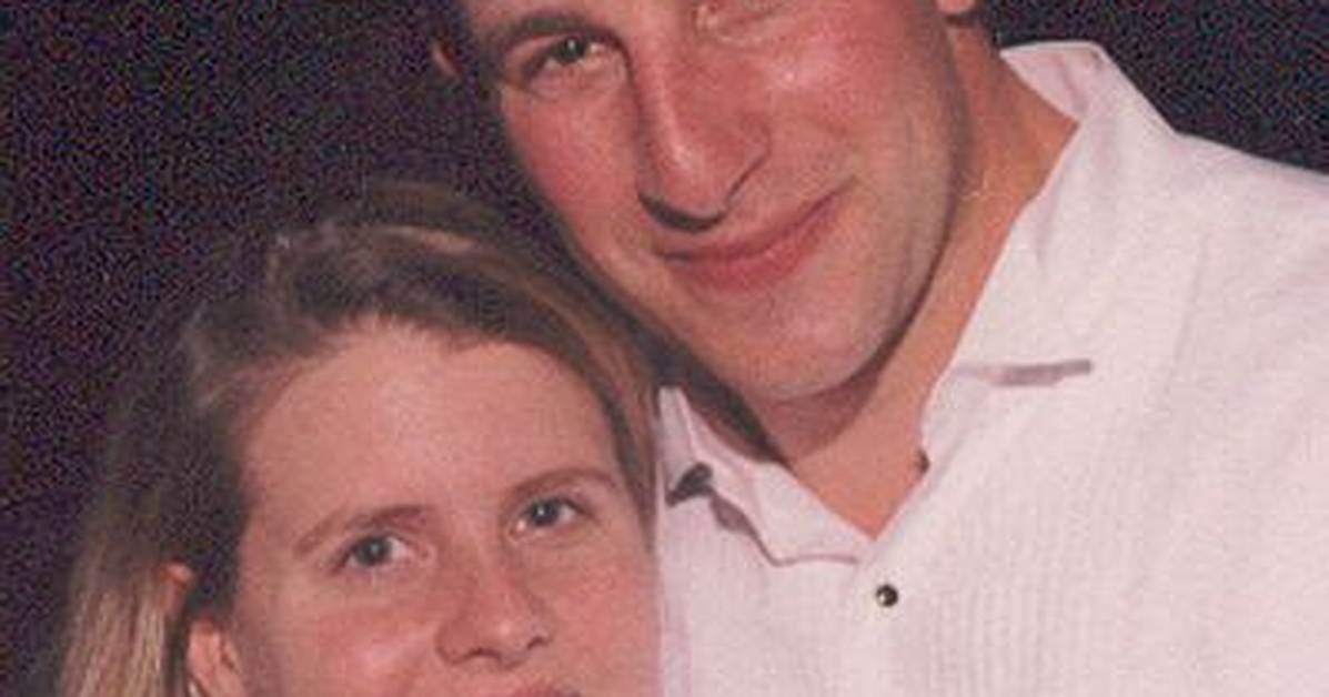 Is Lyzbeth Glick Remarried? Everything on Flight 93 Passenger Jeremy Glick Wife