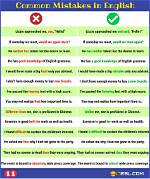 Is Madder Grammatically Correct