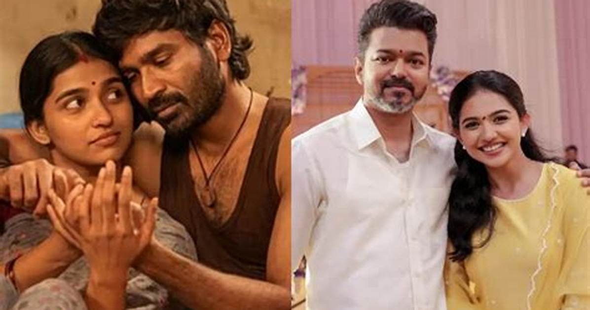 Is Mamitha Baiju Committed: the Current Relationship Status Unveiled