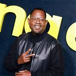 Is Martin Lawrence Dead? Google's Answer Will Surprise You