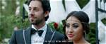 Is Max Amini Married? the Truth Revealed