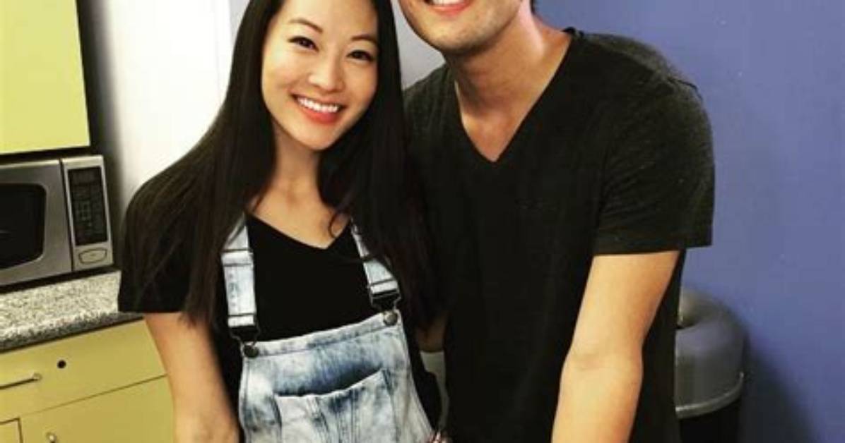 Is Maya Higa Ryan Higa Sister? Siblings and Family
