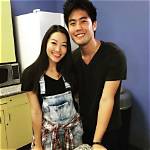 Is Maya Higa Ryan Higa Sister? Siblings and Family