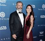 Is Mel Gibson Gay: Sexuality Partner and Dating History