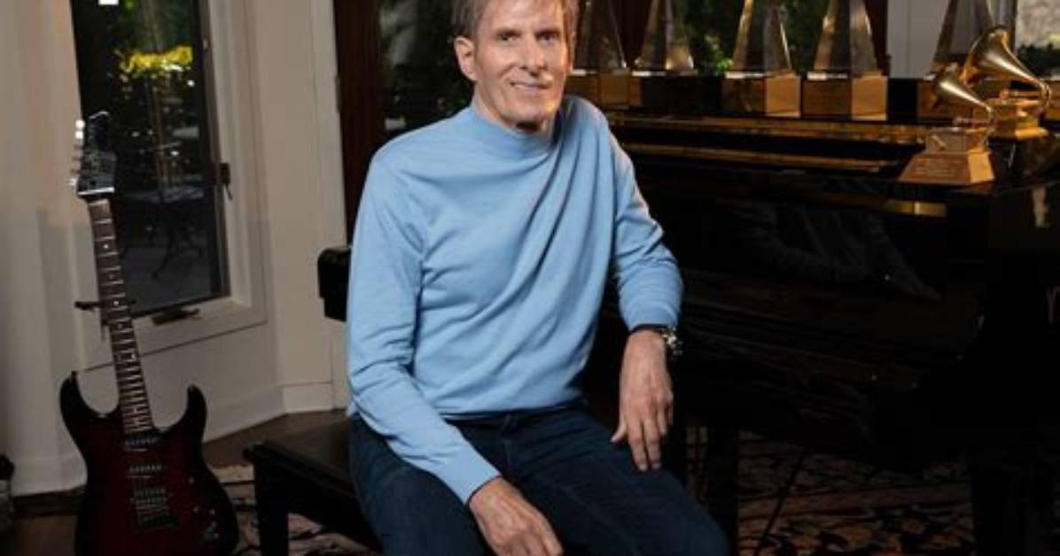 Is Michael Bolton Sick Illness?