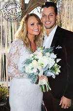 Is Miranda Lambert Still Married to Brendan Mcloughlin? Husband and Kids
