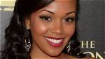 Is Mishael Morgan Aka Amanda Leaving Young and Restless? Pregnancy Rumors, What Happened to Amanda?