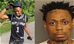 Is Mk Slatt in Jail | Criminal Charges