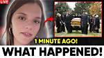 Is Molly Noblitt Living or Deceased: Uncover the Truth