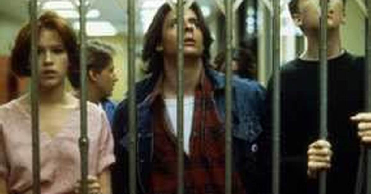Is Molly Nolblitt Behind Bars: a Comprehensive Inquiry