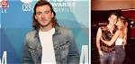 Is Morgan Wallen Married? Everything to Know About His Love Life – Hollywood Life