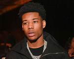 Is Nardo Wick Dead or Alive? Rapper Sparks Death Rumors Meet His Girlfriend ·