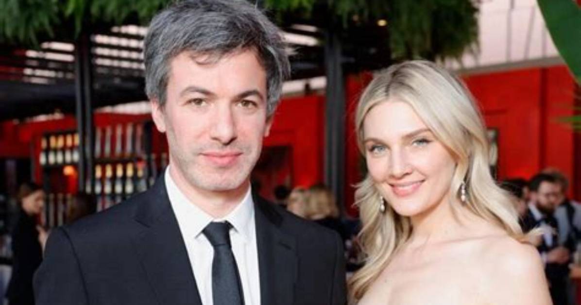 Is Nathan Fielder Dating Anyone? More Details on His Divorce