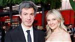 Is Nathan Fielder Dating Anyone? More Details on His Divorce