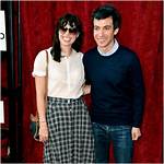 Is Nathan Fielder Married to a Wife Now? Why Did He Divorce Ex-Wife Sarah? ·