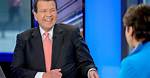 Is Neil Cavuto Sick? Fans Are Worried About His Absence from Fox News