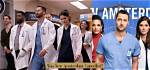 Is New Amsterdam Cancelled or Will There?