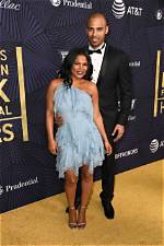 Is Nia Long Bisexual | Sexuality and Partner 2023