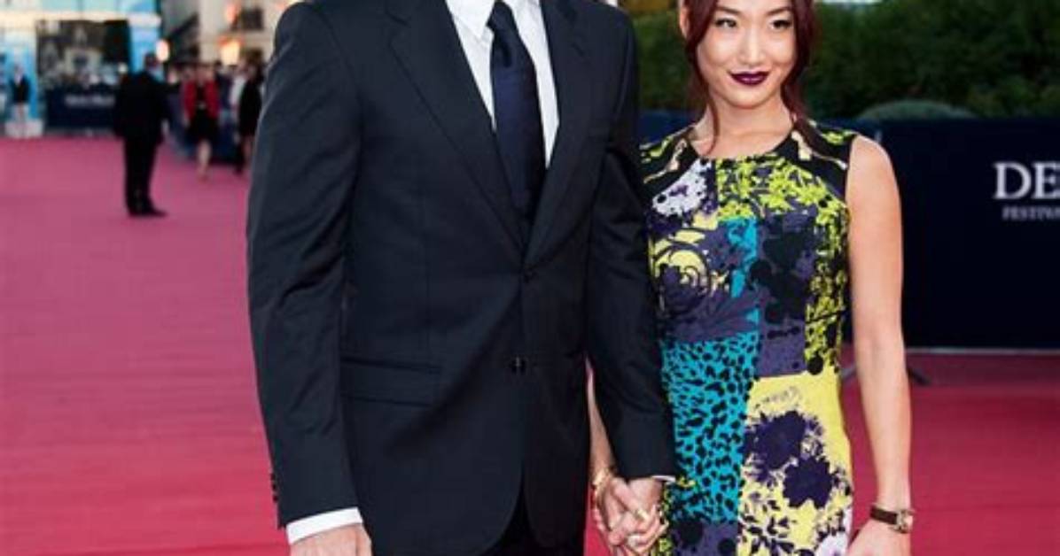 Is Nicolas Cage Married: the Truth Finally Unveiled