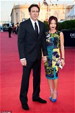 Is Nicolas Cage Married: the Truth Finally Unveiled