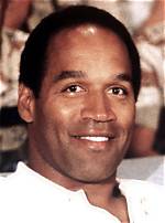Is Oj Simpson Son the Real Killer of Nicole Brown Simpson and Her Bf Ron Goldman?