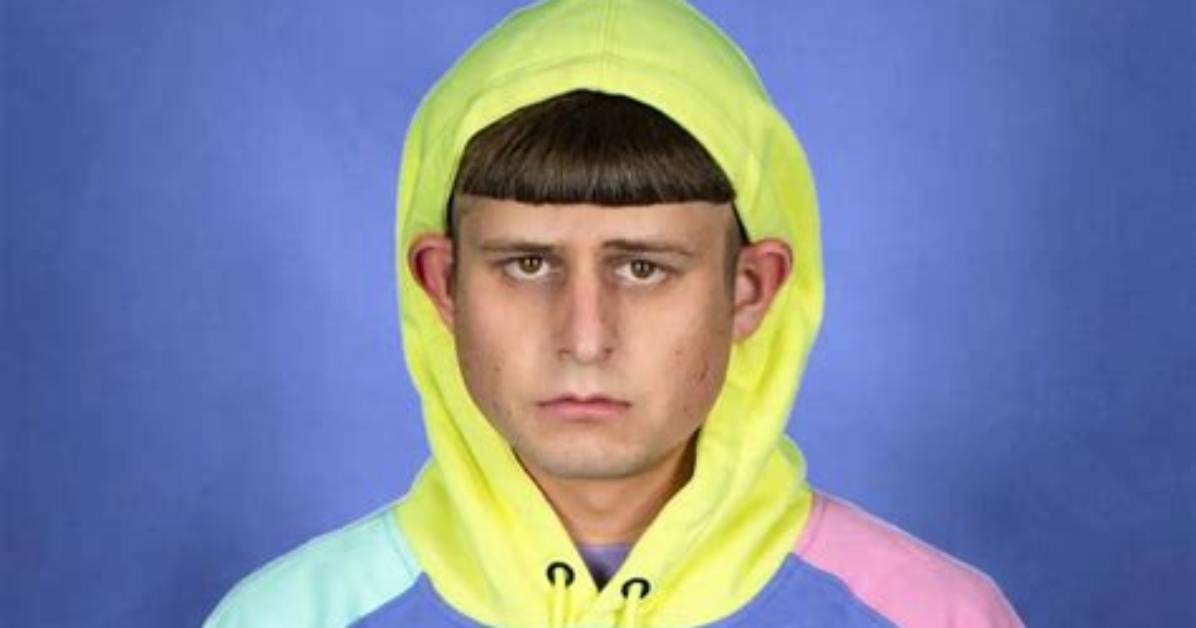 Is Oliver Tree Bald | How Does He Look Without Wig