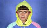 Is Oliver Tree Bald | How Does He Look Without Wig