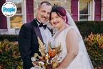 Is Radio Amys Marriage to Ben Still in Effect? Amy Browns Divorce Status