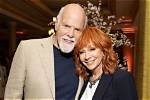 Is Reba Mcentire Dead or Alive? Husband