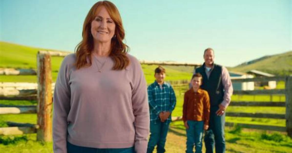 Is Ree Drummond Really Ill? Health Update and Rumors Explored