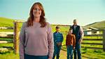 Is Ree Drummond Really Ill? Health Update and Rumors Explored