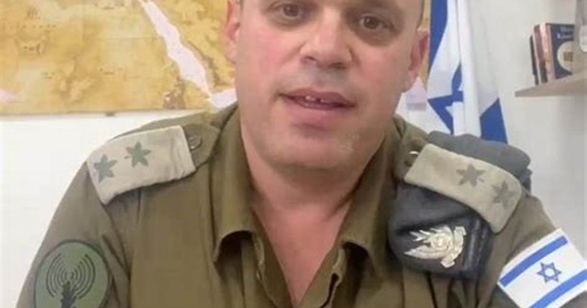 Is Richard Hecht Scottish | Jewish or Christian