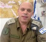 Is Richard Hecht Scottish | Jewish or Christian