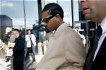 Is Rihanna Actually Dead? the Truth Unveiled
