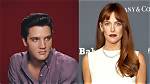 Is Riley Keough Related to Elvis Presley? Family Ethnicity and Religion ·
