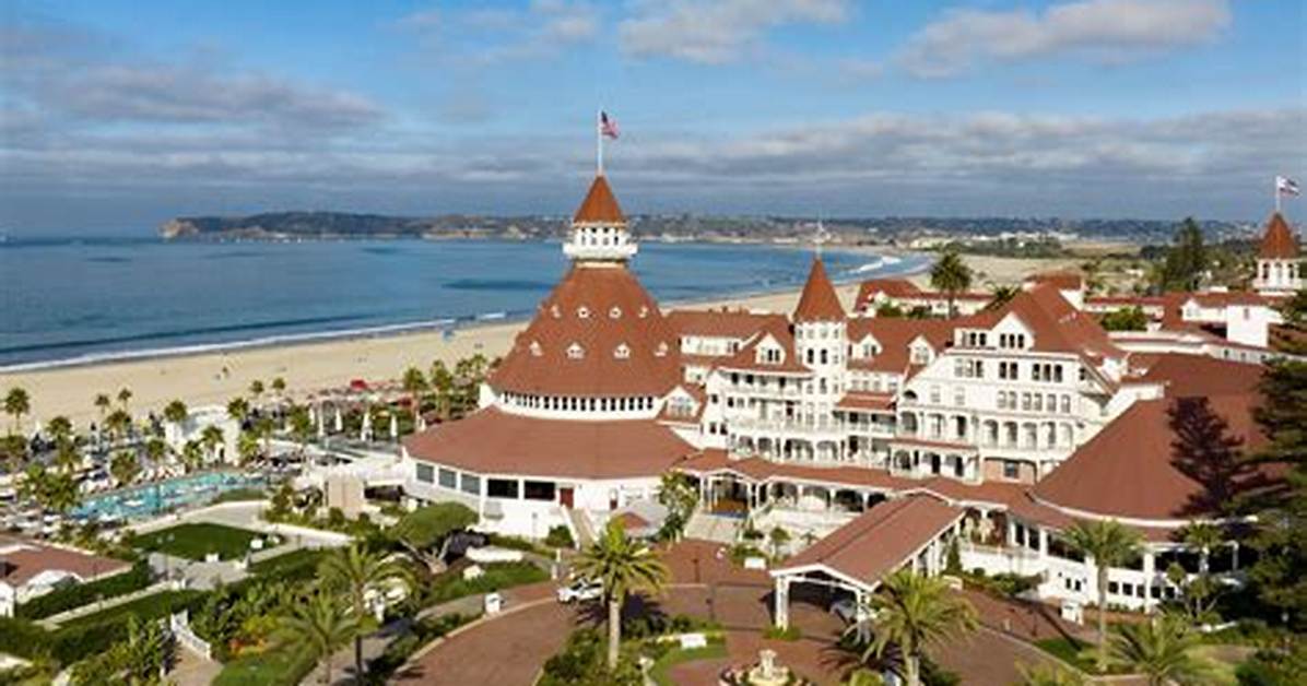 Is Roger Miller Racist? Coronado San Diego Golf Course Director Video Viral for Anti-Asian Comments