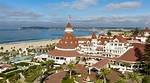 Is Roger Miller Racist? Coronado San Diego Golf Course Director Video Viral for Anti-Asian Comments