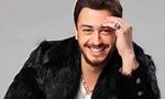 Is Saad Lamjarred Muslim | Religion Ethnicity and Origin